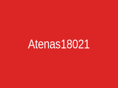 Atenas18021