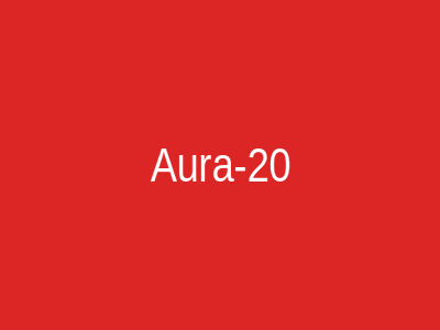 Aura-20