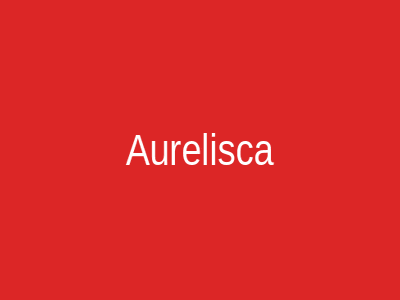 Aurelisca
