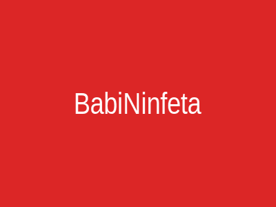 BabiNinfeta