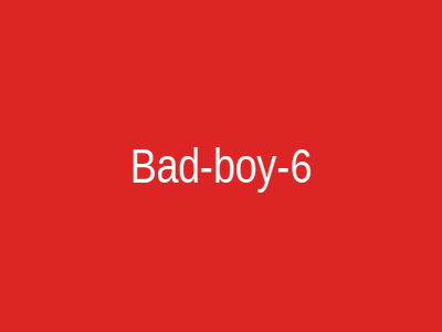 Bad-boy-6