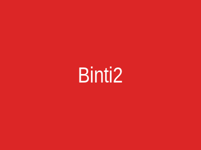 Binti2