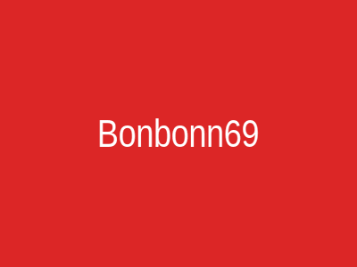 Bonbonn69