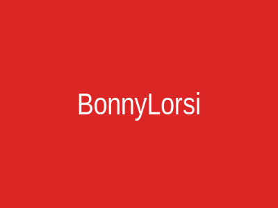 BonnyLorsi