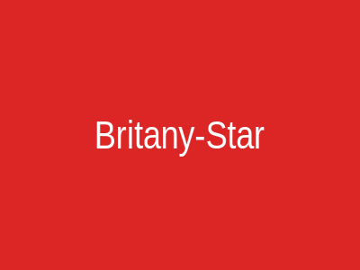 Britany-Star