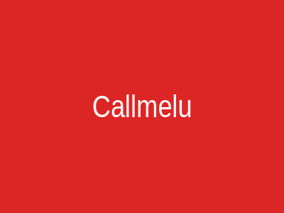 Callmelu