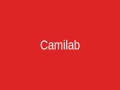 Camilab