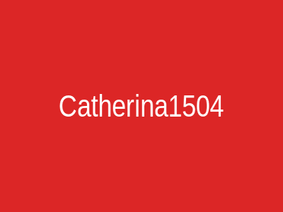 Catherina1504