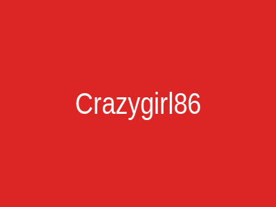 Crazygirl86