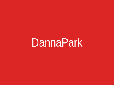 DannaPark