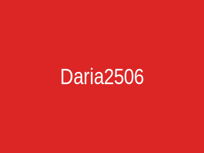 Daria2506