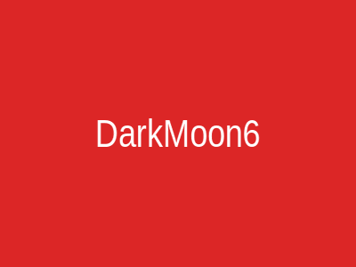 DarkMoon6