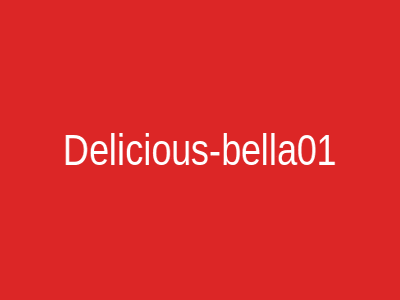 Delicious-bella01