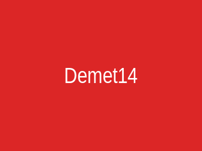 Demet14