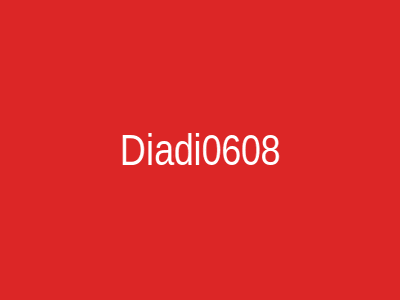 Diadi0608