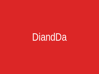 DiandDa