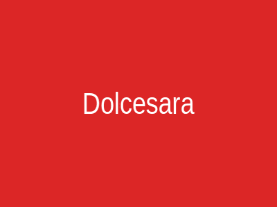 Dolcesara