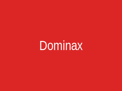Dominax
