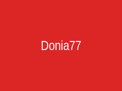Donia77