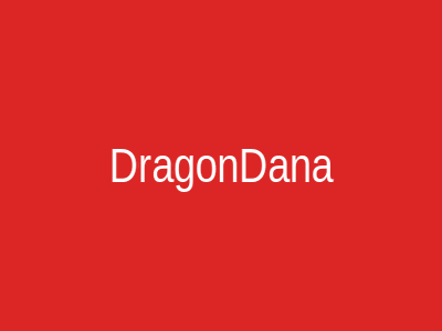 DragonDana