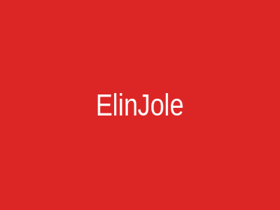 ElinJole