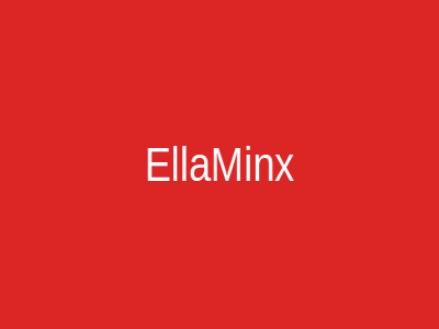 EllaMinx