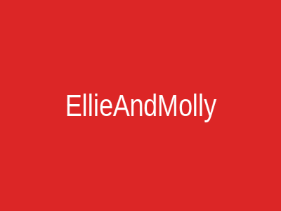 EllieAndMolly