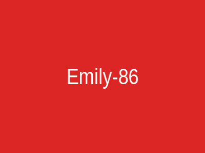 Emily-86