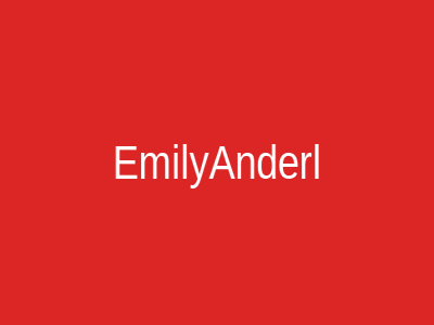 EmilyAnderl