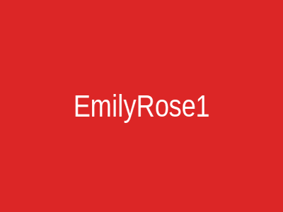 EmilyRose1