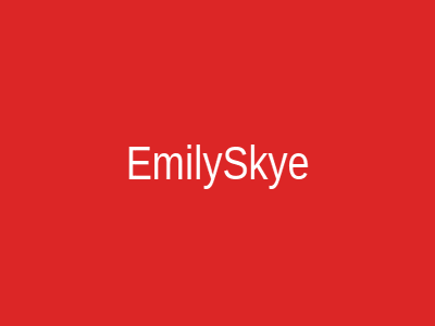 EmilySkye