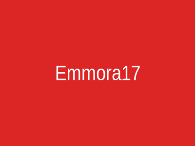 Emmora17