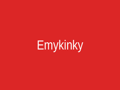 Emykinky
