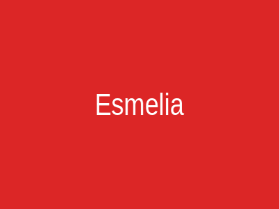 Esmelia