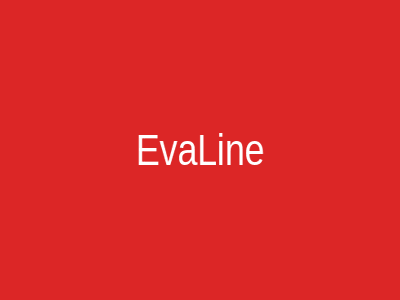 EvaLine