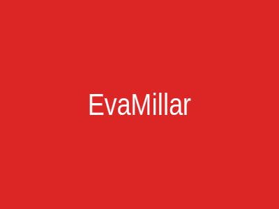 EvaMillar