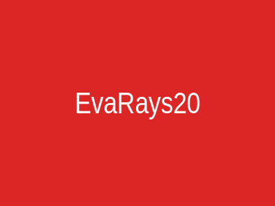 EvaRays20