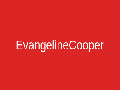 EvangelineCooper