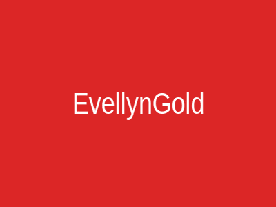 EvellynGold
