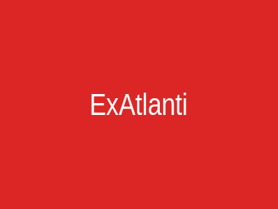 ExAtlanti