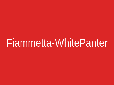 Fiammetta-WhitePanter