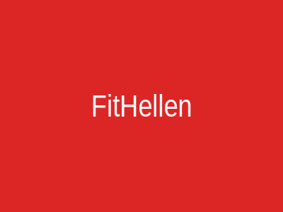 FitHellen