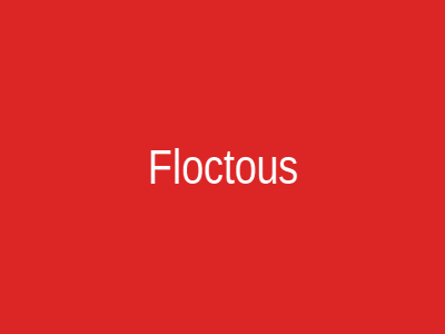 Floctous