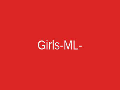 Girls-ML-