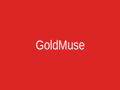 GoldMuse