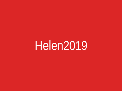 Helen2019