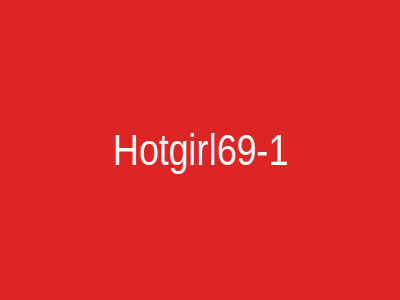 Hotgirl69-1