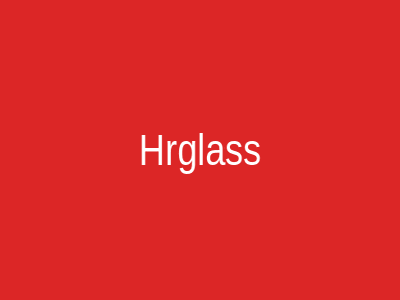 Hrglass