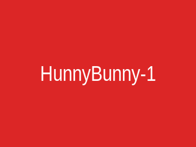 HunnyBunny-1
