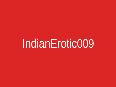 IndianErotic009